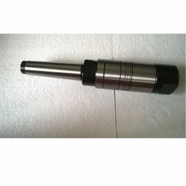 Standard Glass Milling Arbor