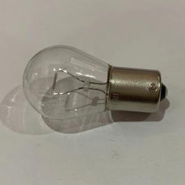 Glass Toyota Forklift Rear Combination Lamp Bulb 56653-N3070-71