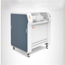 Acrylic Glass Laser Cutting Machine