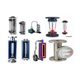 Glass Tube Rotameter Machine