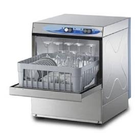 Professional Glass Washer Machine