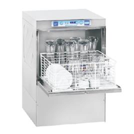 Glass Washing Machine