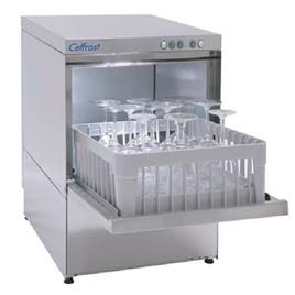 Glass Washer Machine - B20