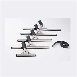 Glass Washer Speed Device