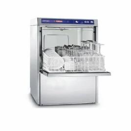 Commercial Glass Washing Machine
