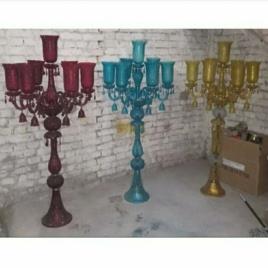 Candelabra