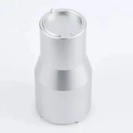 Raytools Xenon Laser Lens 120A60007A, Round Glass