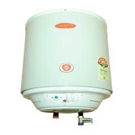 Glassline Electric Water Heater