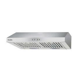 Glen Automatic Stainless Steel Chimney