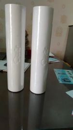 Global Manual Water Filter Cartridge