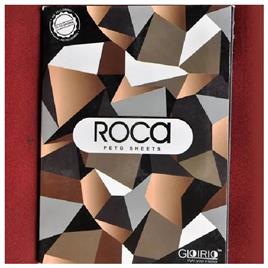 Roca Acrylic Laminate Sheet
