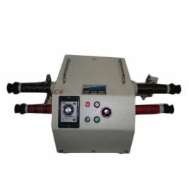 Mild Steel Cone Winding Equipment