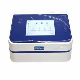 Gloss ABS Filter Integrity Tester for Pharma
