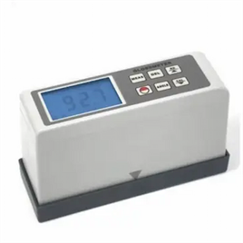 Digital Gloss Meter