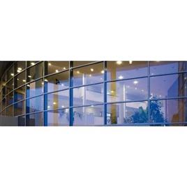 Glossy Lacquered Glass - 5mm