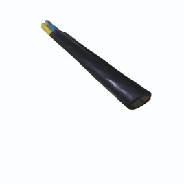 Gloster 3.5 Core XLPE Armoured Cable