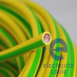 Gloster 70 SQMM 1 Core Flexible Cable