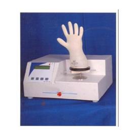 MS Glove Integrity Testing Device