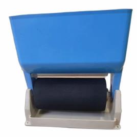 Low Temperature Glue Applicator Machine 3"" / 6""