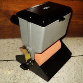 Handheld Glue Applicator Tool