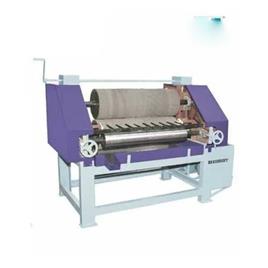 Glue Spreading Equipment