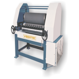 Glue Spreading Machine