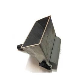 Automatic Adhesive Dispensing Machine