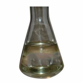 Glycerol Monostearate Liquid Solution
