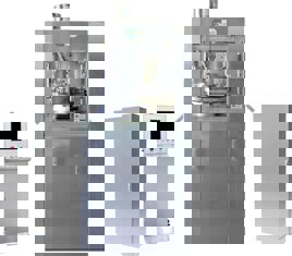 GMP Double Sided Rotary Tableting Machine