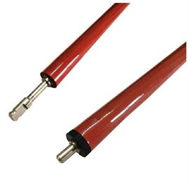 GMP Foamed Lower Pressure Roller