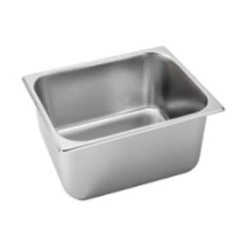 Gastronorm Pan 5.5 Liters