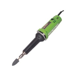 Neutron GN2 Die Grinder