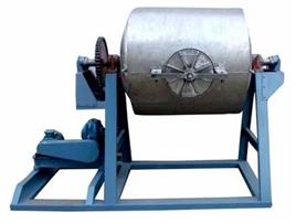 Stainless Steel Maize Cooker