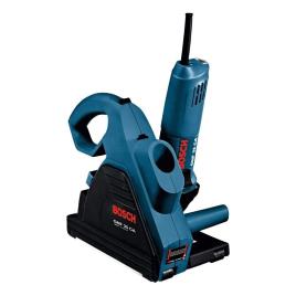 Bosch GNF 35 CA Wall Chaser Machine