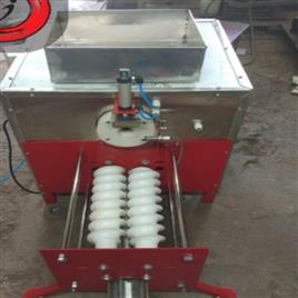 Gobi Manchurian Ball Maker Machine
