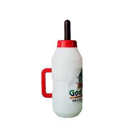 Cow Feeding Bottle 2.5 Liter