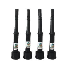 Milking Machine Liner Pack (27mm)