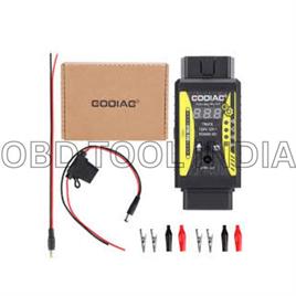 Godiag Power Converters