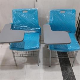 Nylon Training Chair