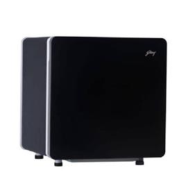 Godrej Mini Refrigerator