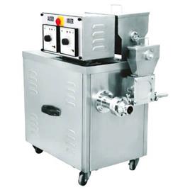 Gokul Engineering SS Fruit Feeder Machine