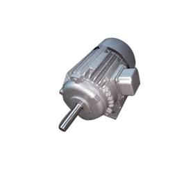 Gokul Three Phase AC Motor, 440 V, IP55