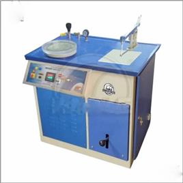 Gold Fabrication Casting Machine