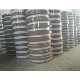 Gold Coin Emery Stone Flour Mill