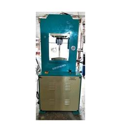 Industrial Gold Stamping Equipment