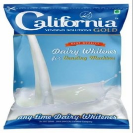 Gold Dairy Whitener, 1 kg