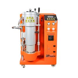 Gold Jewellery Casting Machine