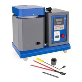 Jewellery Electric Melting Furnace