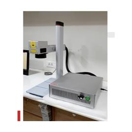 Gold Jewelry Hallmark Machine