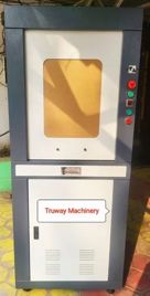 Gold Jewellery Laser Cutter & Engraver, Mumbai